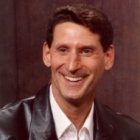 Richard Cohen, autor de "Comprender y Sanar la Homosexualidad"