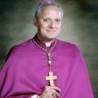 El arzobispo de Washington