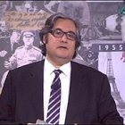 Juan Manuel de Prada.