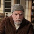 Michael Lonsdale