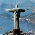 Vendrá a juzgar a los vivos y a los muertos...