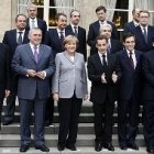 Persecución contra cristianos...¿A dónde mira Zapatero?