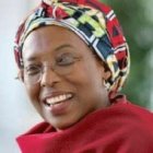 Marguerite Barankitse