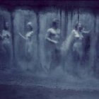 ¿Podrá la ciencia resucitar los cuerpos?