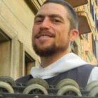 El Hermano Anthony Ariniello