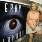 Gran Hermano Telecinco