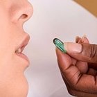 Ingesta: objetivo logrado.