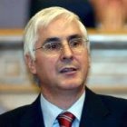 José María Barreda