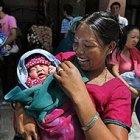 Son ya 89.000 niños muertos.