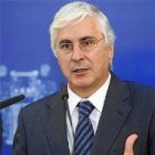 José María Barreda