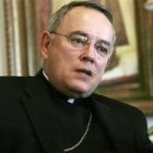 Charles J. Chaput