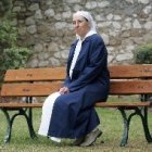 Sor Marie Simon Pierre