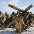 ¿Qué es el Viernes Santo?