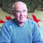 Miguel María Larburu