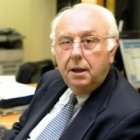 Francisco José Fernández de la Cigoña.