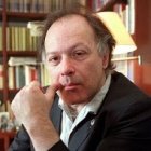Javier Marías