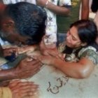 Nuevo caso de injustia acusación de blasfemia en Pakistán