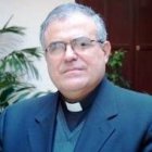 Demetrio Fernández, obispo de Tarazona