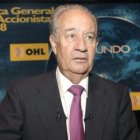 Juan Miguel Villar Mir