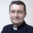 Padre Custodio Ballester