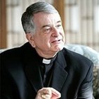 Emil Paul Tscherrig.