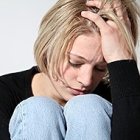 Cuando todo falla, Dios sigue ahí.