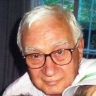 vicente Alejandro Guillamón