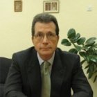 Josep Miró i Ardèvol