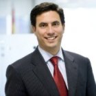 El director de Tuenti Sebas Muriel