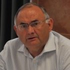 Carlos María Ruiz Cordati