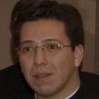 Jorge Enrique Mújica