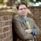 Michael McManus el co-presidente de "Marriage Savers"