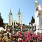 Medjugorje