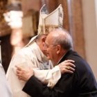 Cooperatores Veritatis