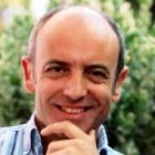 Roberto Esteban Duque