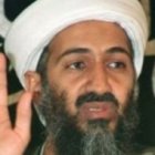 Bin Laden