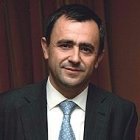 Fernando Giménez Barriocanal.