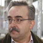 Fernando Ferrín Calamita