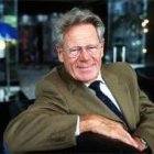 Hans Küng