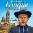 Álbum Jean-Baptiste Fouque, de Dominique y Pierre Bar