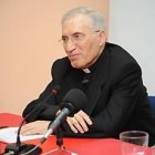 Antonio María Rouco Varela.