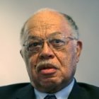 Kermit B. Gosnell