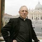 Eusebio Ignacio Hernández Sola.