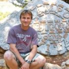 El joven belga Henry