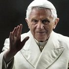 Primeras palabras de 2012.