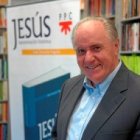 José Antonio Pagola