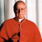 El Cardenal Carles