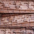 Iglesia de la Reducción de la Trinidad