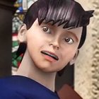 Sólo buscan nuestra salvación.