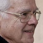 Félix Placer Ugarte